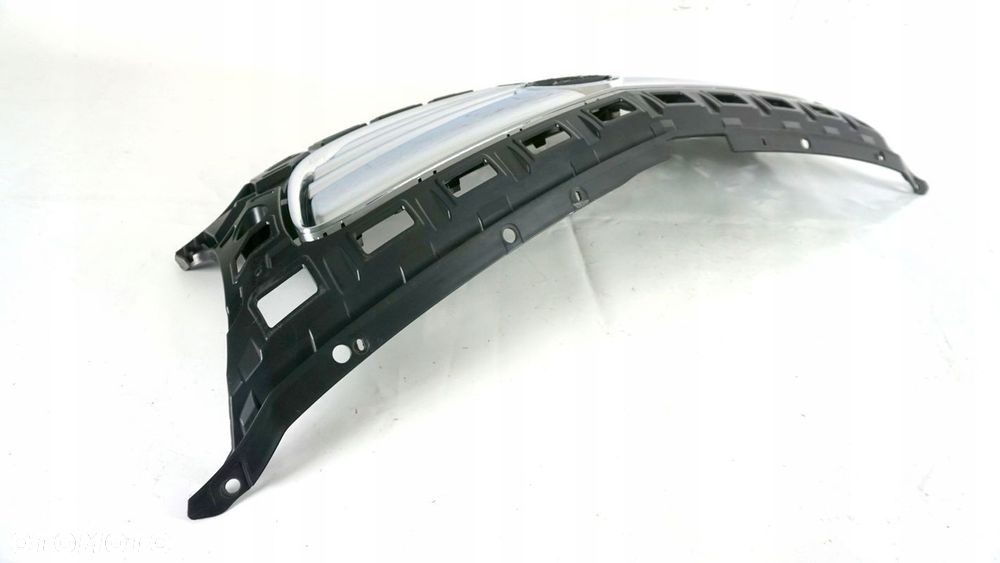 ATRAPA PRZÓD PRZEDNIA GRIL CHROM OPEL INSIGNIA I A 08-13 2008-2013 13238420 - 4
