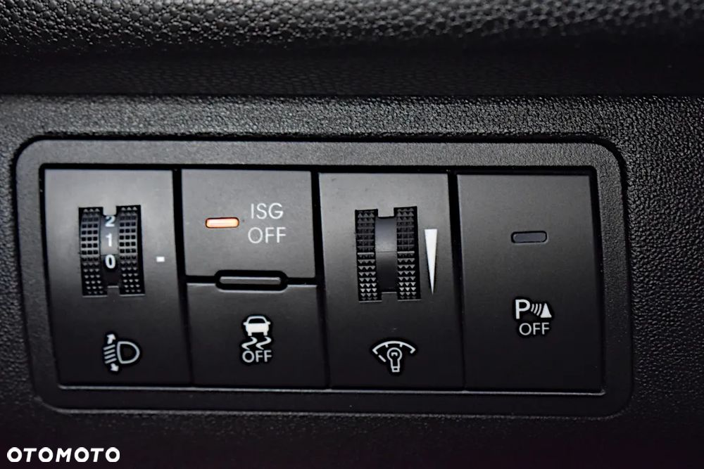 Kia Venga 1.4 CVVT Titanium Collection - 25