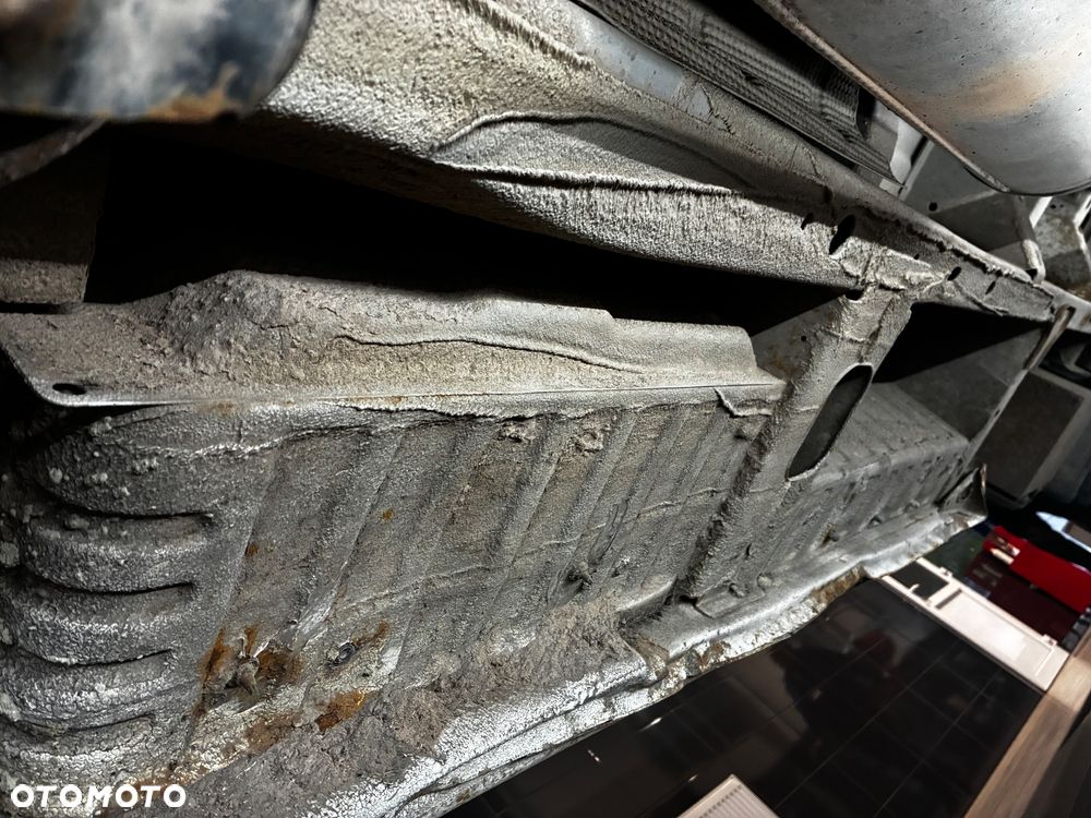 Ford Transit - 7