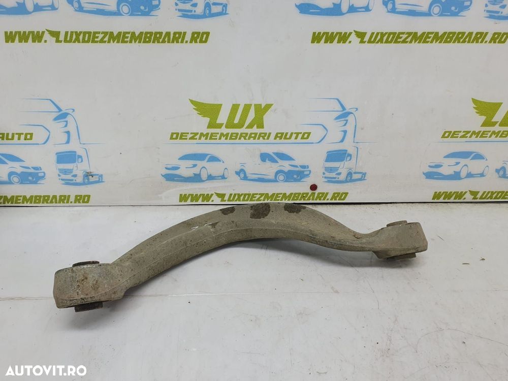 Brat stanga spate 8k0505323h Audi A6 allroad C7 (facelift)  [din 2014 pana  2019] - 2