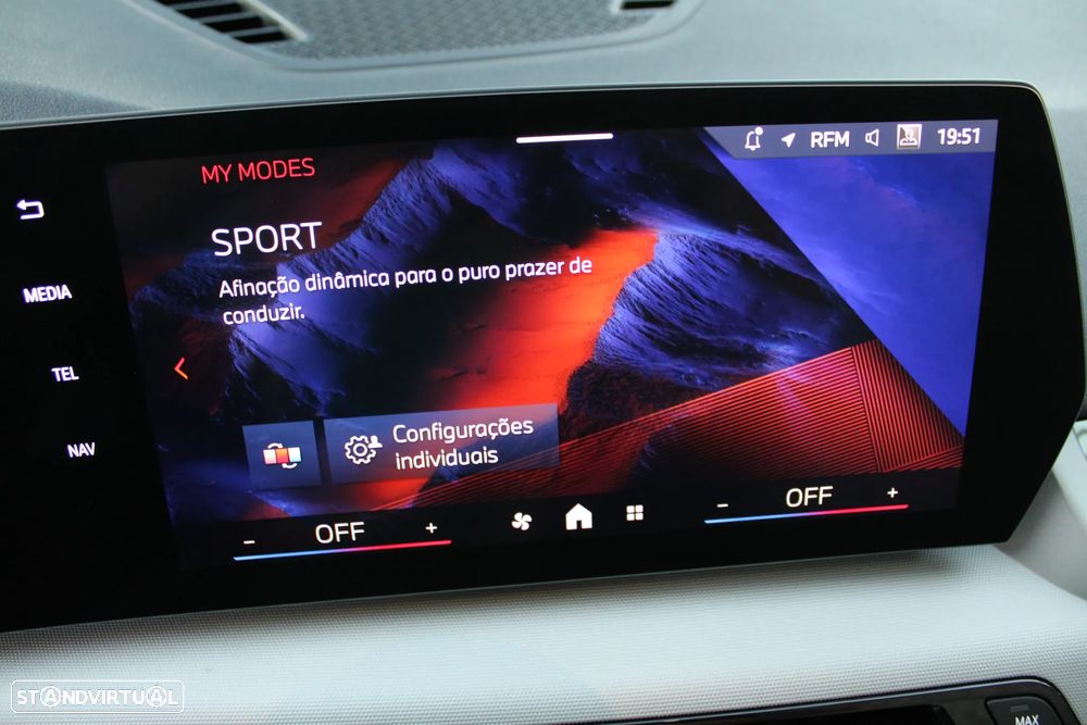 BMW X1 xDrive25e xLine - 29