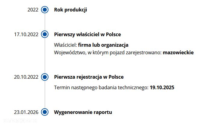 Mercedes-Benz GLE 350 e 4-Matic Premium Plus - 35