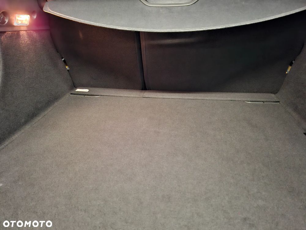 Renault Clio 0.9 TCe Life - 13