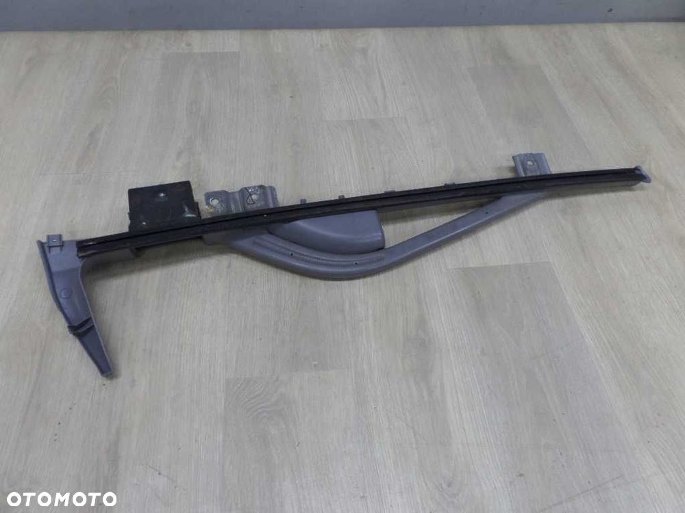MITSUBISHI CANTER FUSO 7C18 RACZKA UCHWYT BOCZKA DRZWI PRAWY PRZOD 07-14 - 5