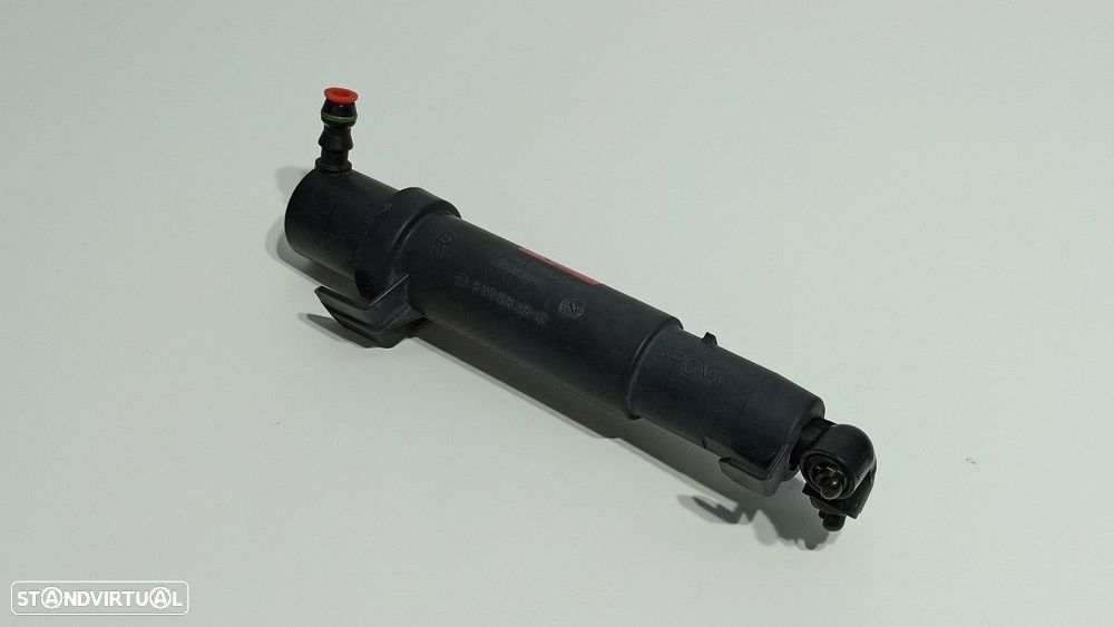 LIMPA FARÓIS XENON MERCEDES CLASE E (W211) BERLINA E 320 CDI (211.026) - 1