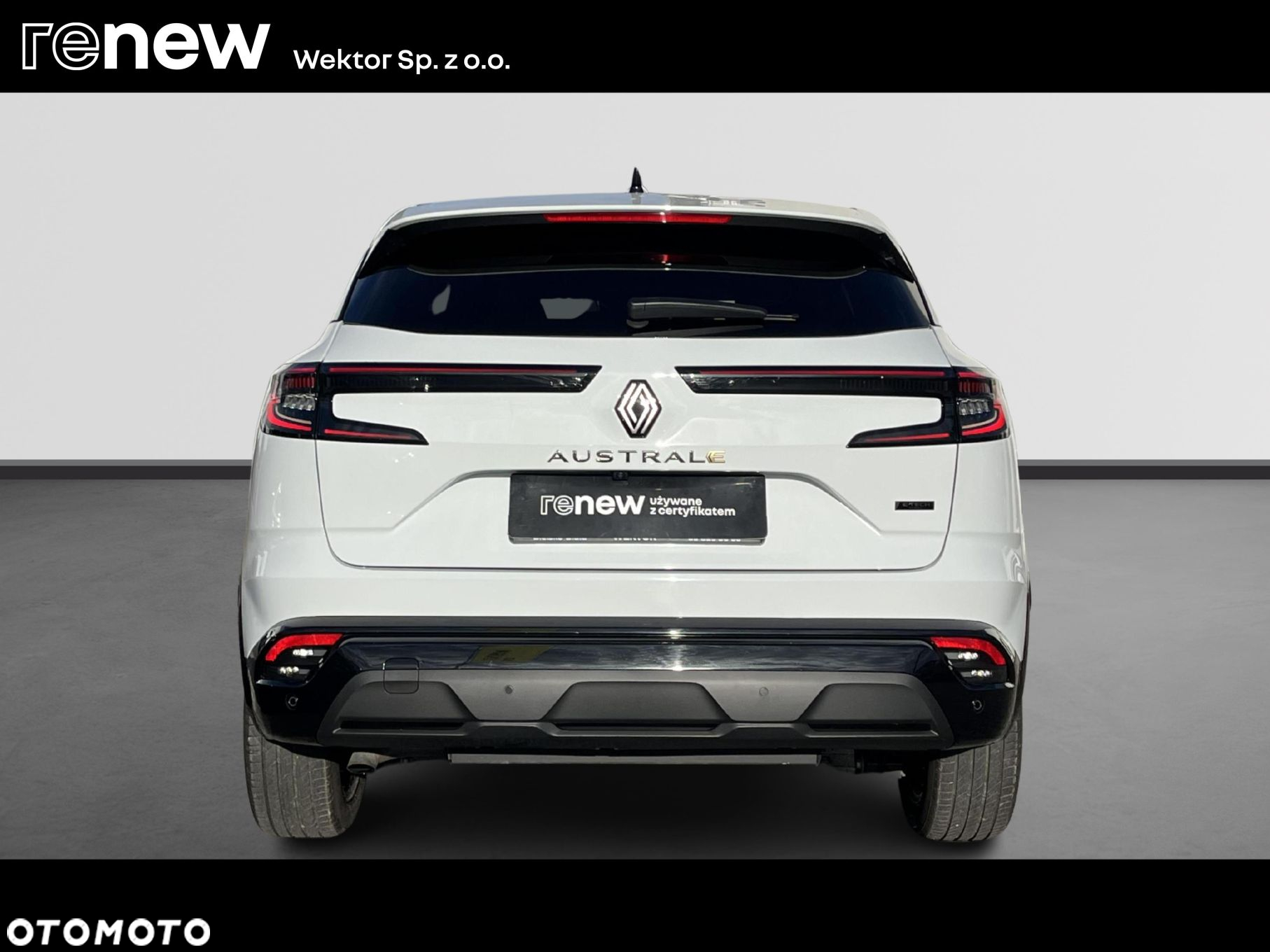Renault Austral - 4