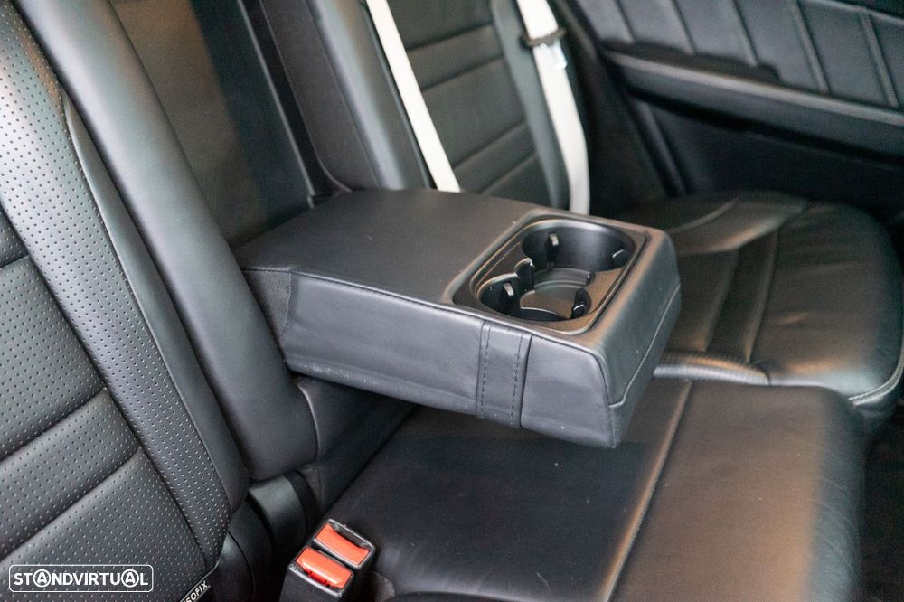 Mercedes-Benz GLE 63 AMG S Coupé 4Matic - 58