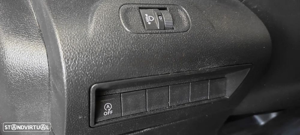 Citroën Berlingo 1.6 BlueHDi Feel - 39