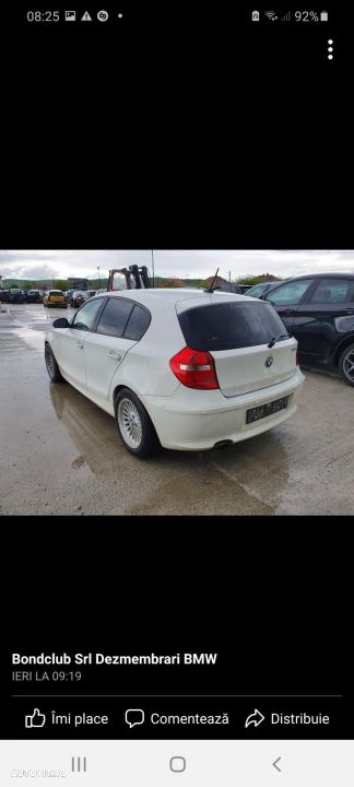 bmw 118d lci - 5
