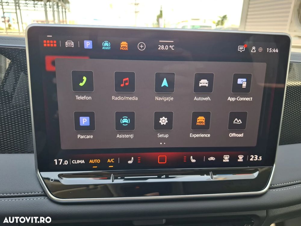 Volkswagen Tiguan 2.0 TDI DSG 4Motion Life - 19