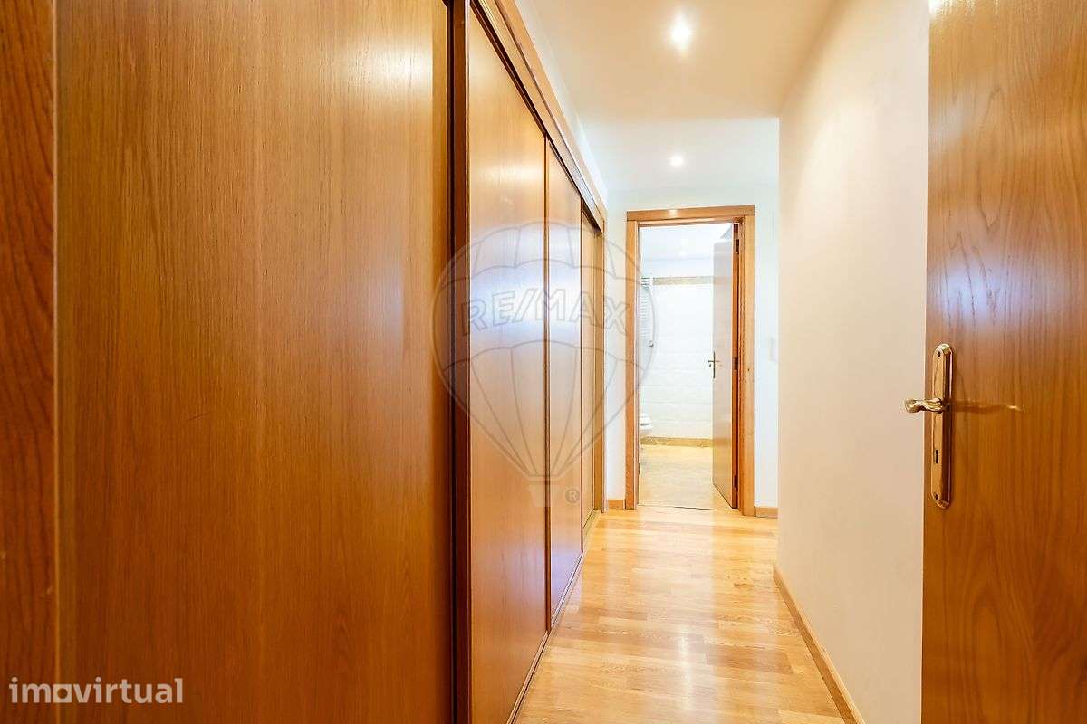 Apartamento T3 para arrendamento - Grande imagem: 5/23