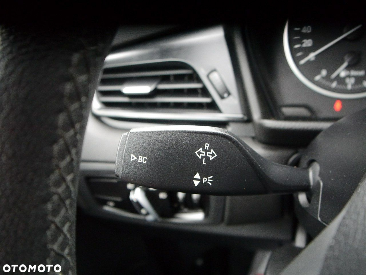 BMW Seria 2 216d Active Tourer M Sport - 26