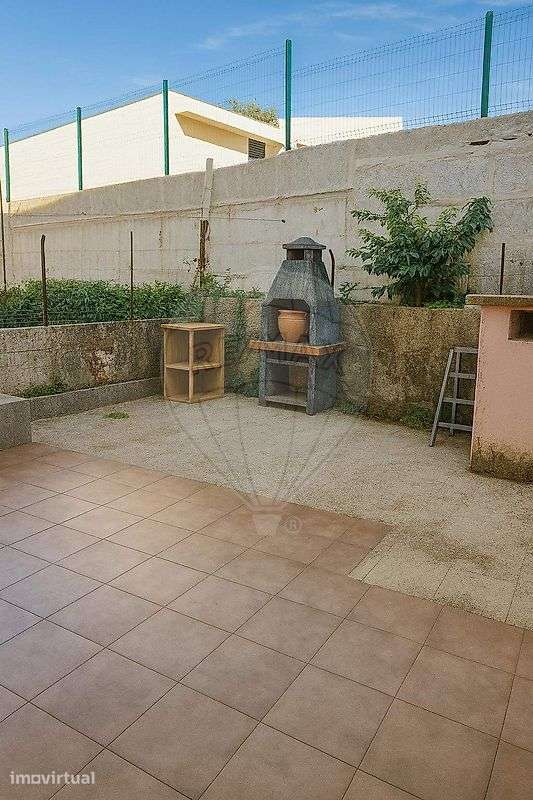 Prédio  para venda - Grande imagem: 3/5