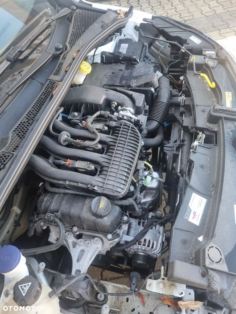 Citroën C3 Pure Tech 82 LIVE - 15