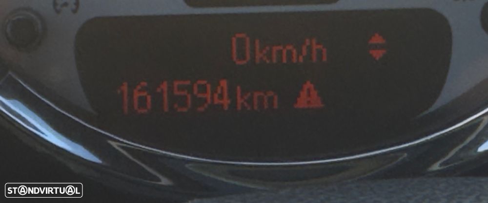 MINI Countryman Cooper All4 Park Lane - 21