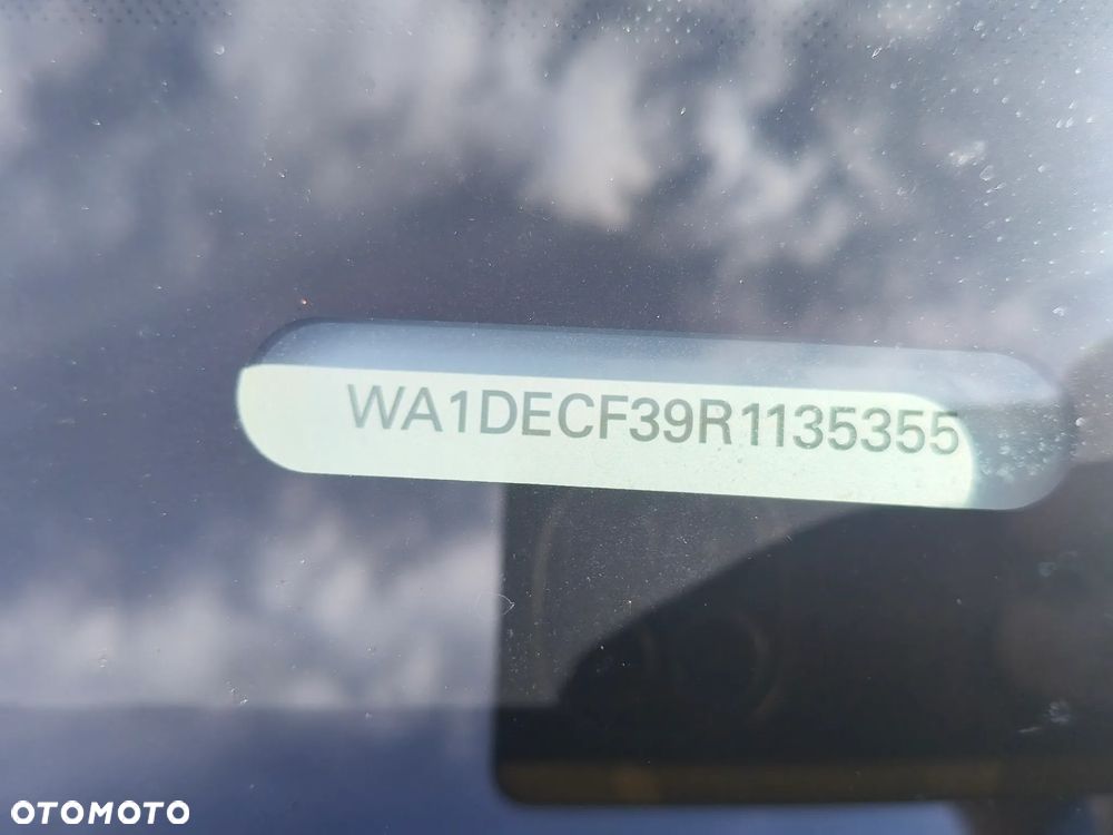 Audi Q3 - 23