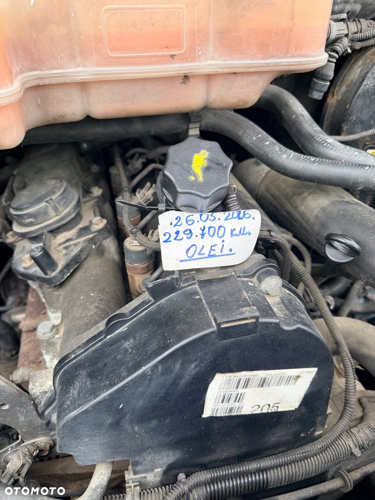 Iveco Daily - 12