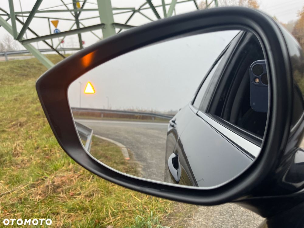 Mazda CX-30 e-SKYACTIVE X 186 SKYACTIV-Drive EXCLUSIVE-LINE - 20