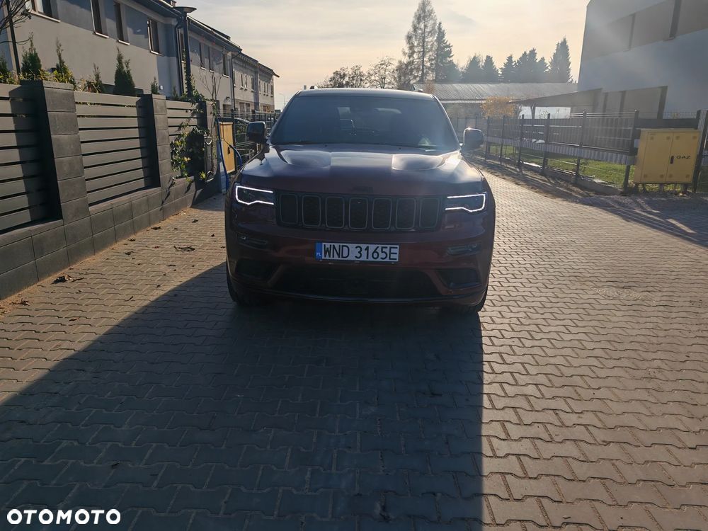 BMW Seria 2 M235i sport - 2