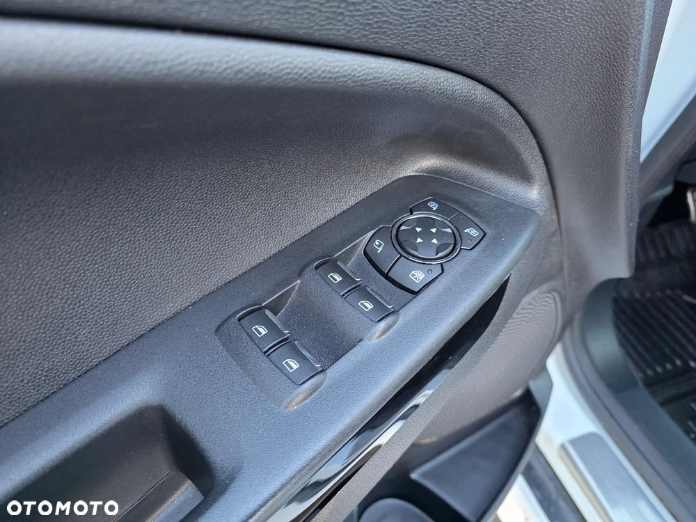 Ford EcoSport 1.0 EcoBoost ST-Line ASS - 23