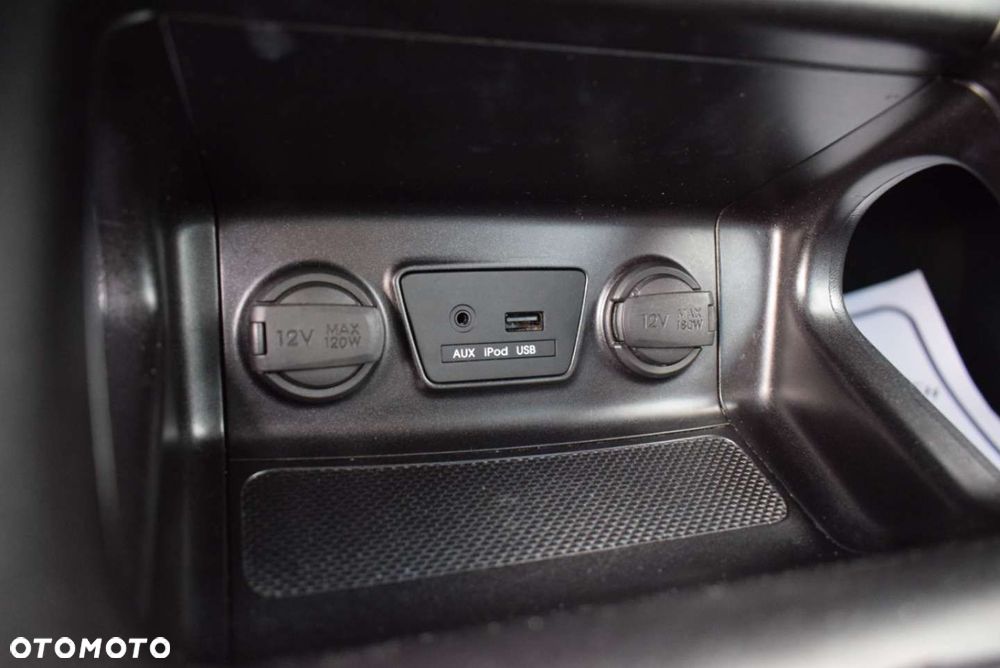 Hyundai ix35 - 35