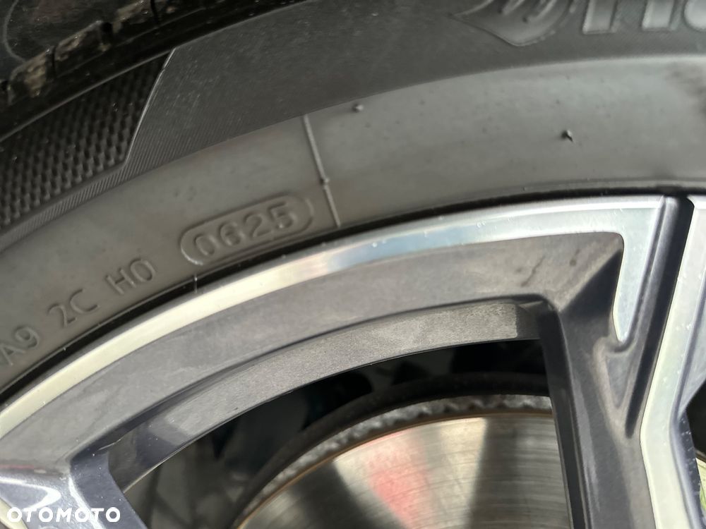 BMW X5 xDrive30d sport - 36