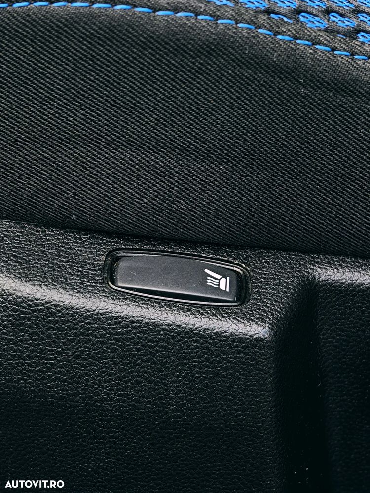 Dacia Duster 1.5 Blue dCi Prestige - 7