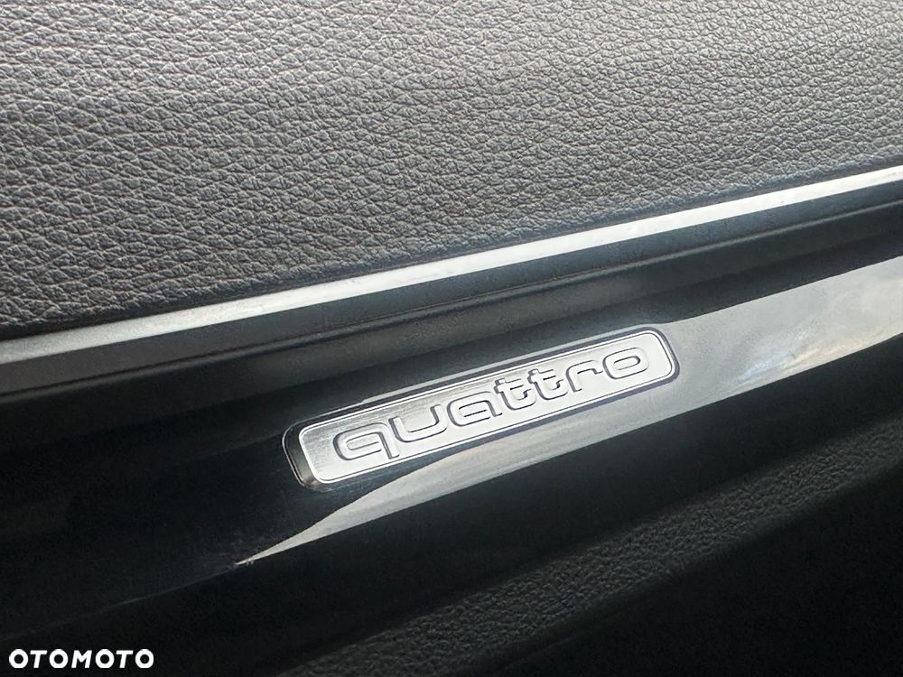 Audi Q5 2.0 TDI Quattro Sport S tronic - 36
