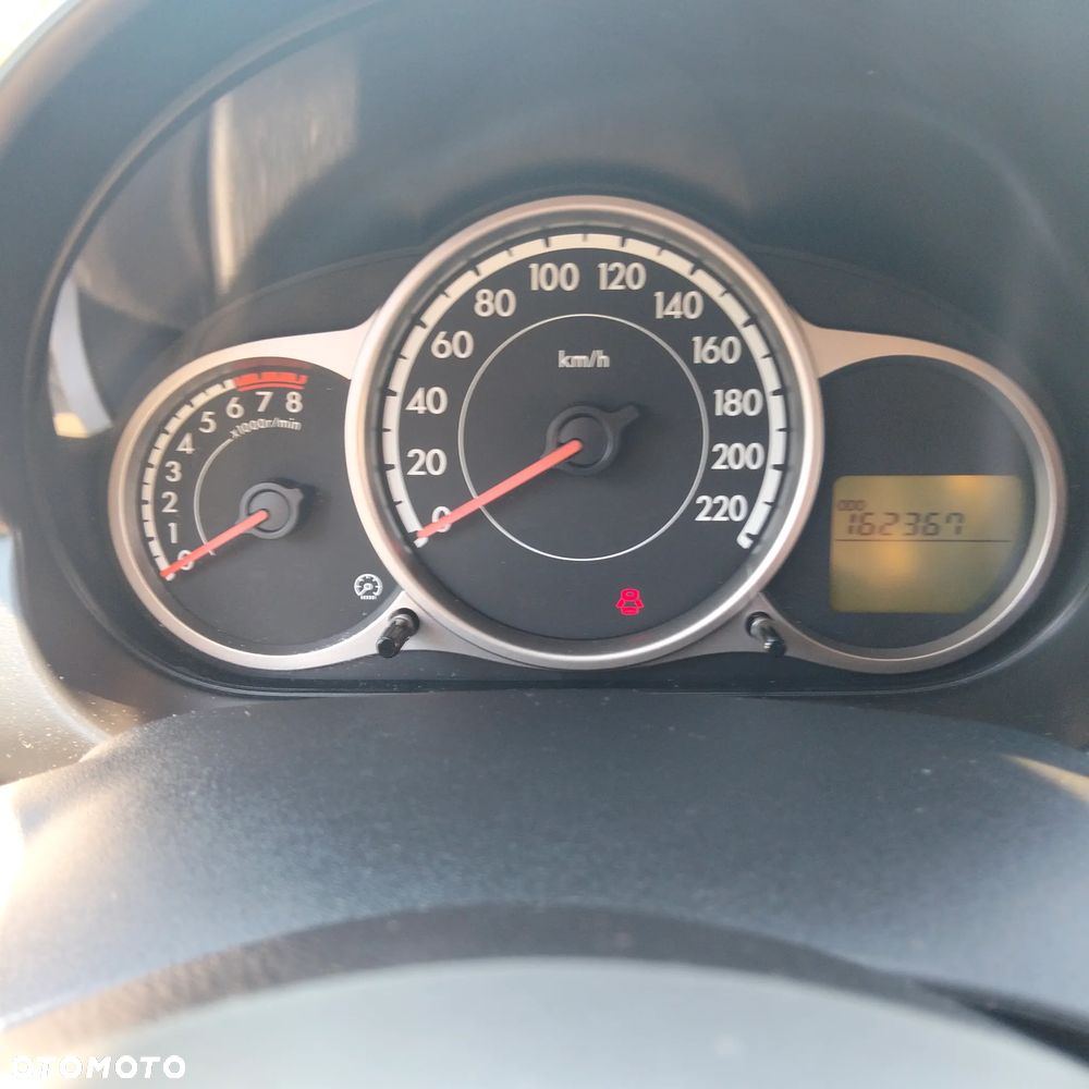 Mazda 2 1.3 Comfort - 12