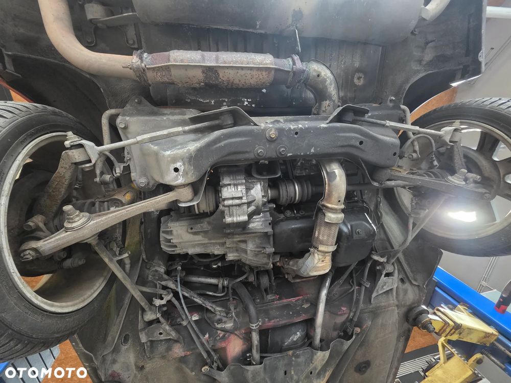 Toyota MR2 2.0 GTi T-Bar - 28