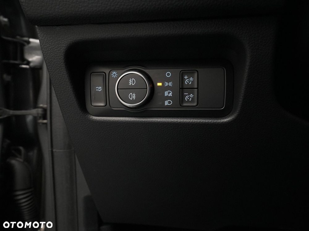 Ford Ranger 2.0 EcoBlue Bi-Turbo 4x4 DC Wildtrak X - 15