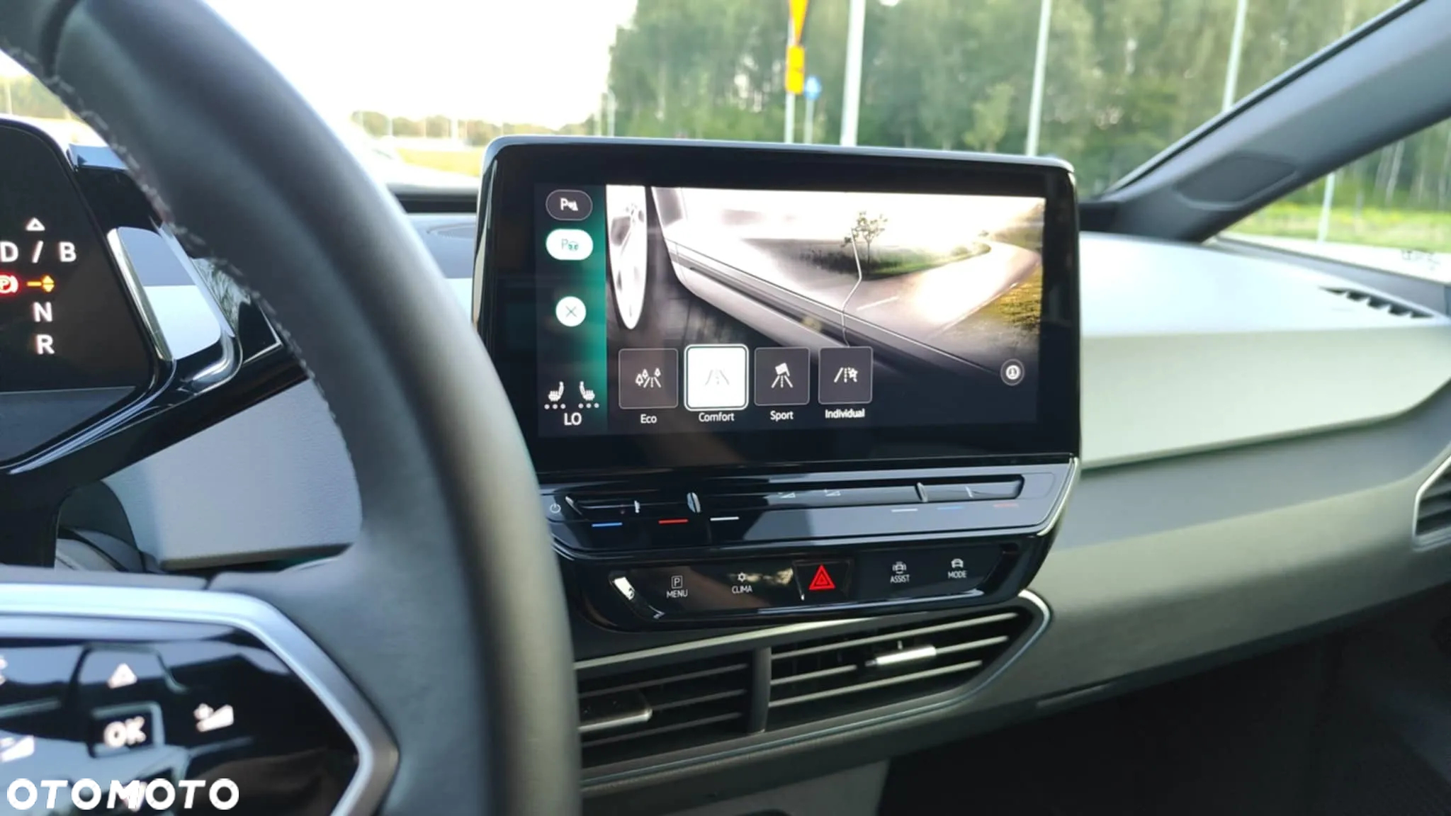 Volkswagen ID.3 77kWh Pro S - 37