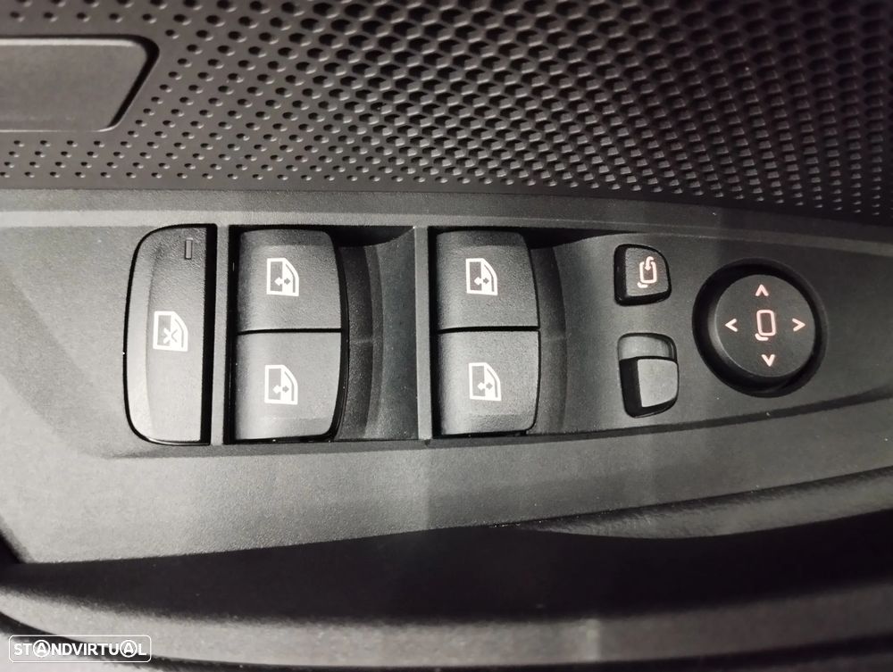 BMW 420 Gran Coupé d Pack Desportivo M Auto - 23