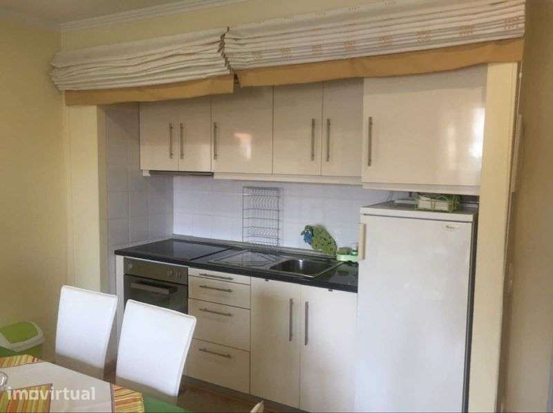 APARTAMENTO T1  - albufeira - Grande imagem: 2/9