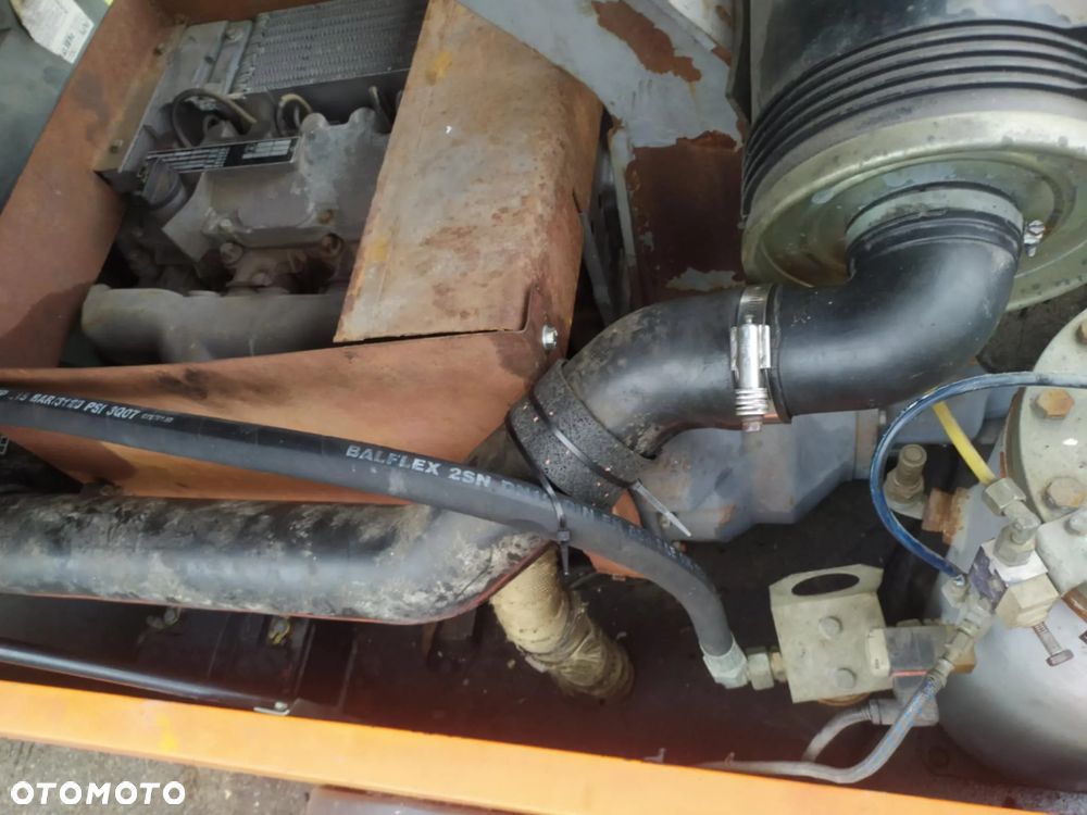 Inny Wago workownica - 12