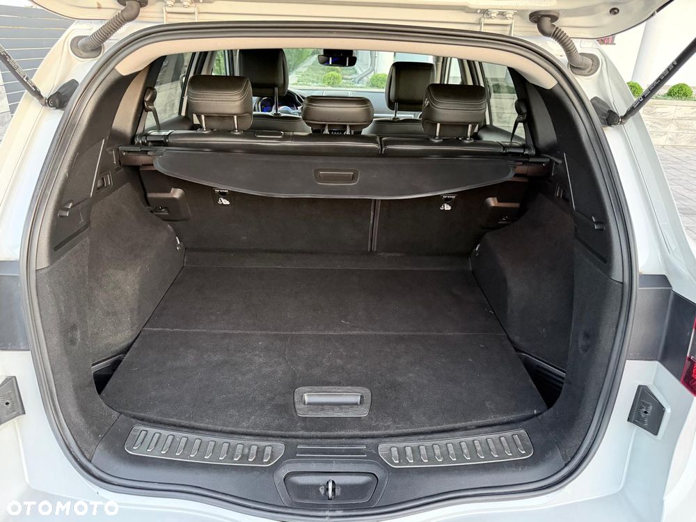 Renault Koleos 1.7 Blue dCi Intens X-Tronic - 17