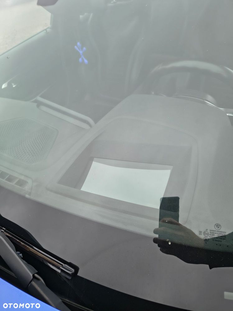 BMW Seria 3 - 16