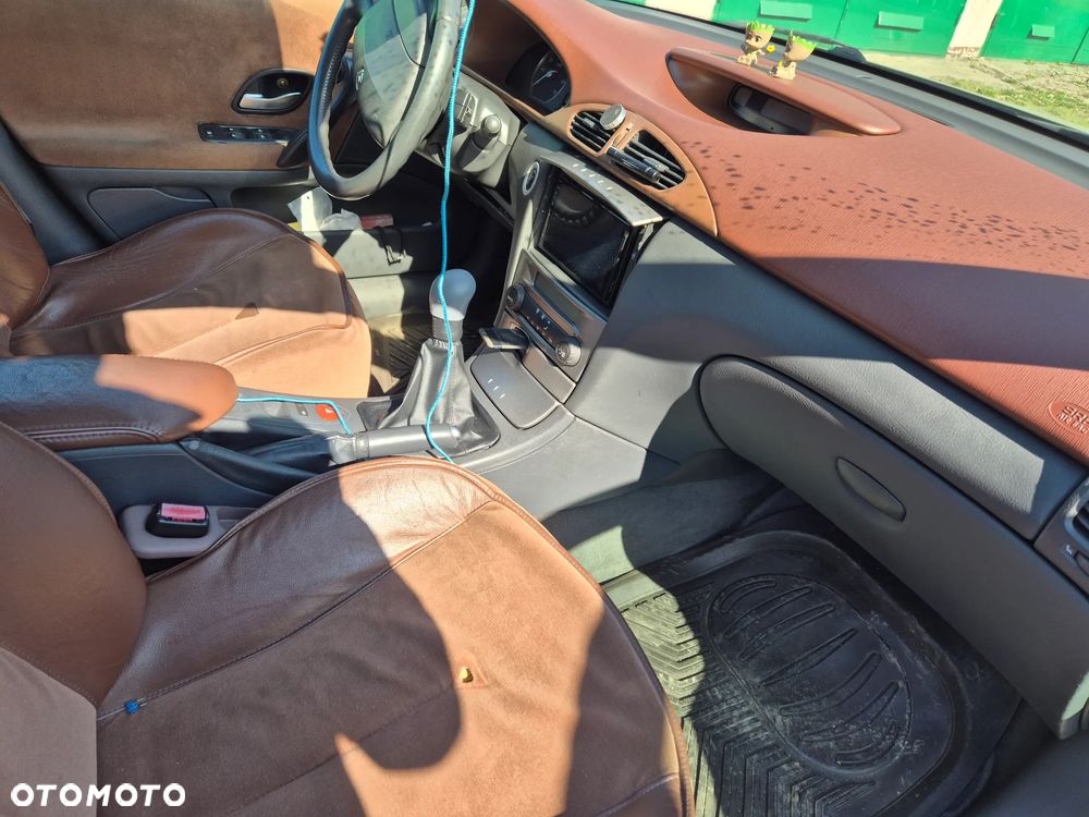 Renault Laguna 1.8 Privilege - 5