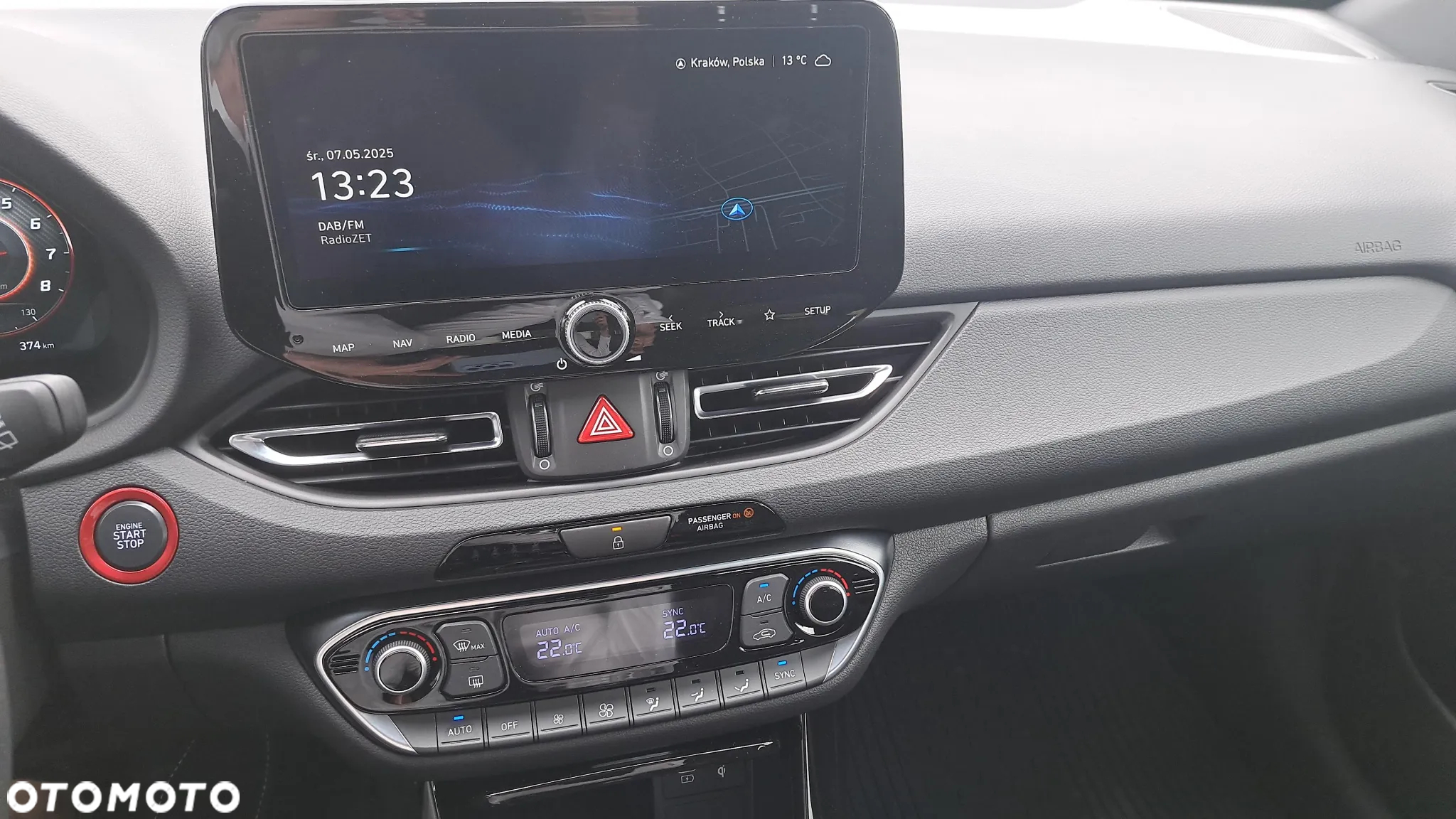 Hyundai i30 - 13