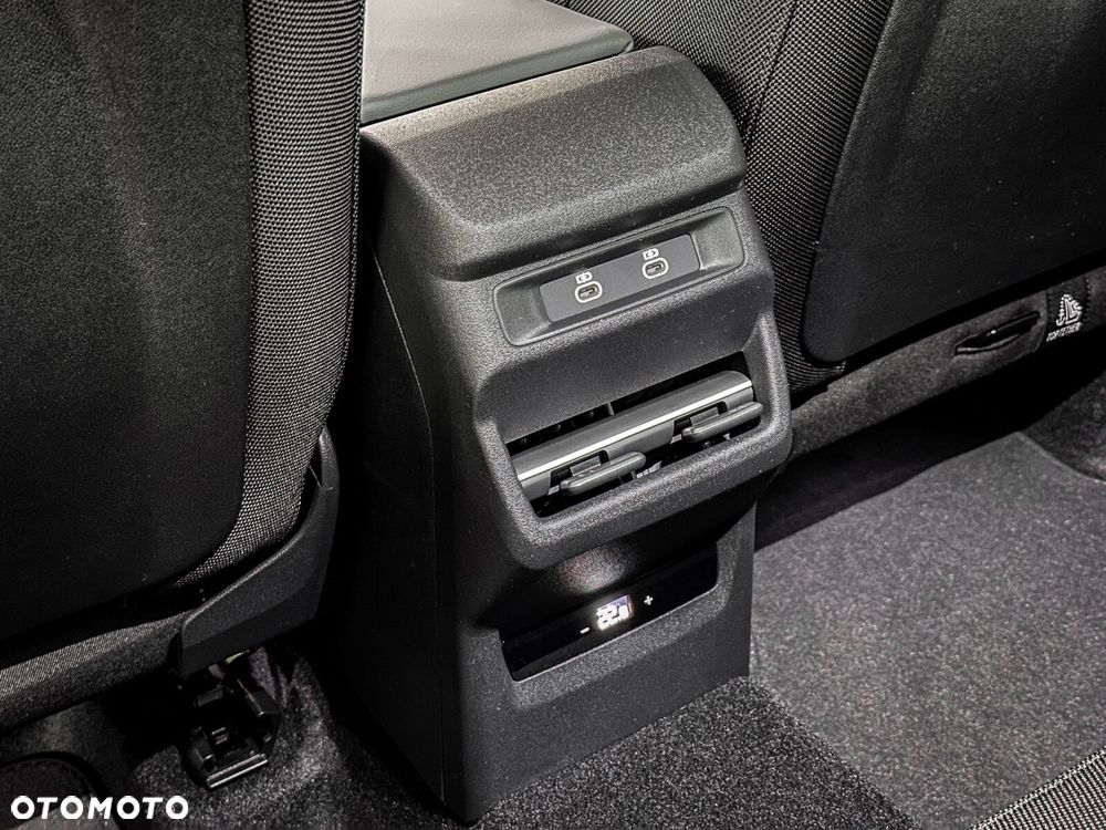 Audi Q3 - 36