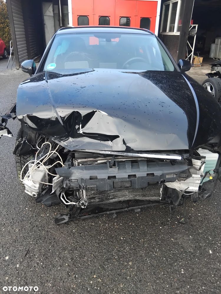 Audi A3 Sportback - 4