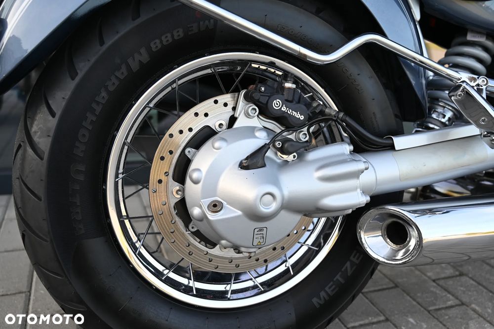BMW R - 28