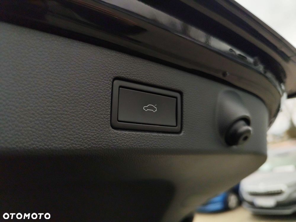 Volkswagen Arteon Shooting Brake 2.0 TSI 4Motion R DSG - 38