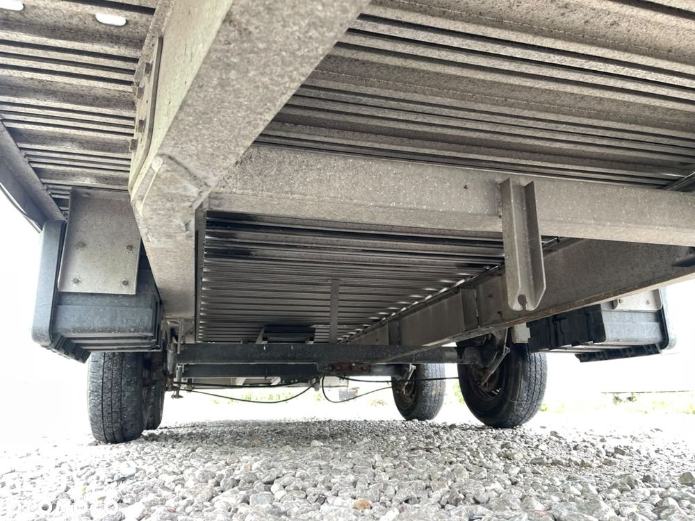 Gniotpol G2535NW - 11