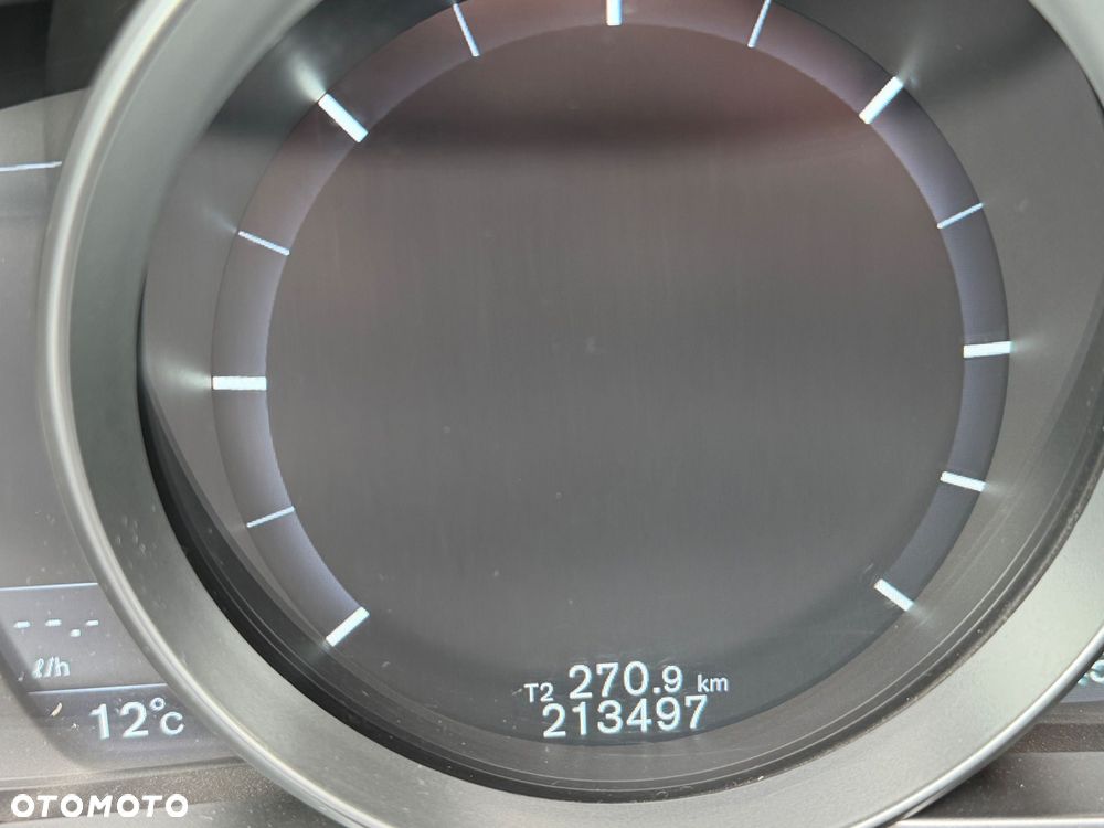 Volvo V40 D4 Summum - 20