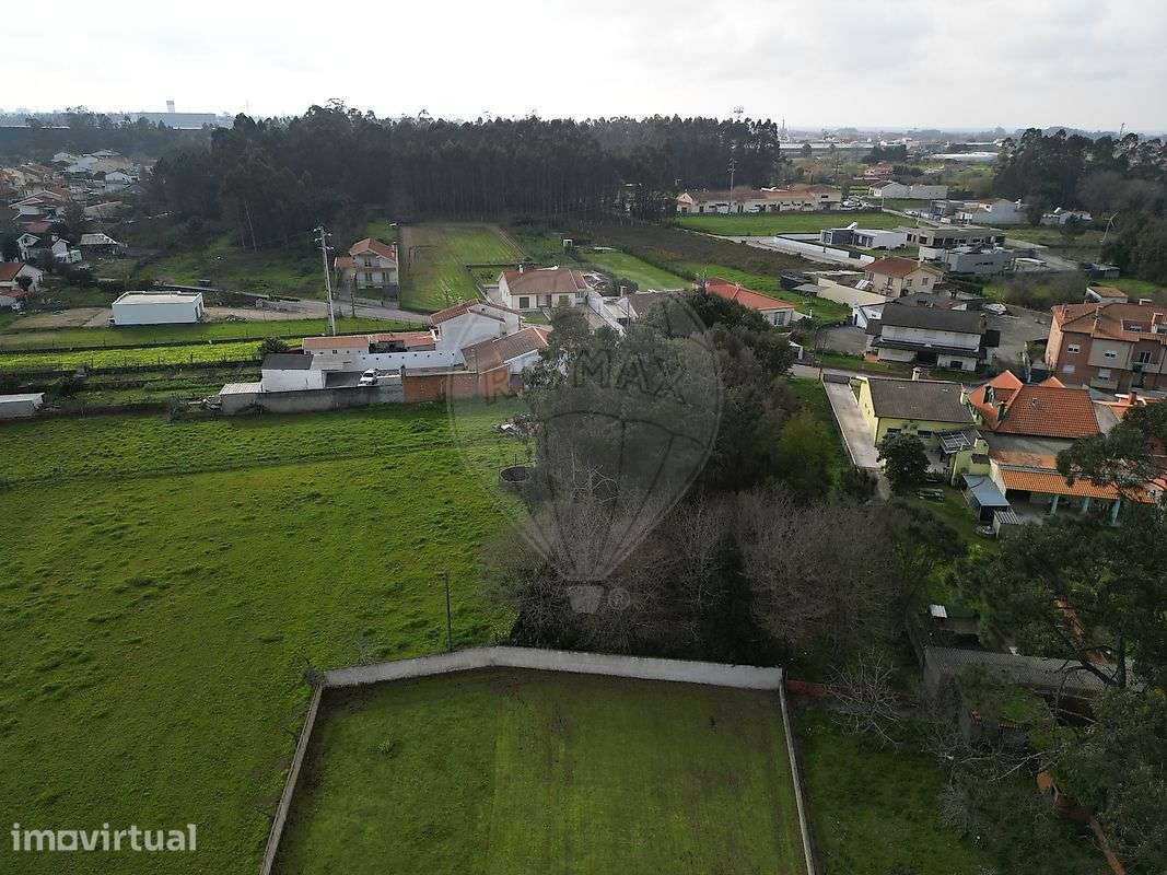 Terreno  para venda - Grande imagem: 3/10