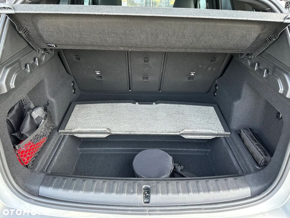 BMW X1 - 24