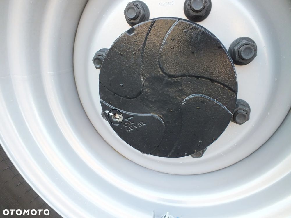 Manitou MT1840 COMFORT - 14