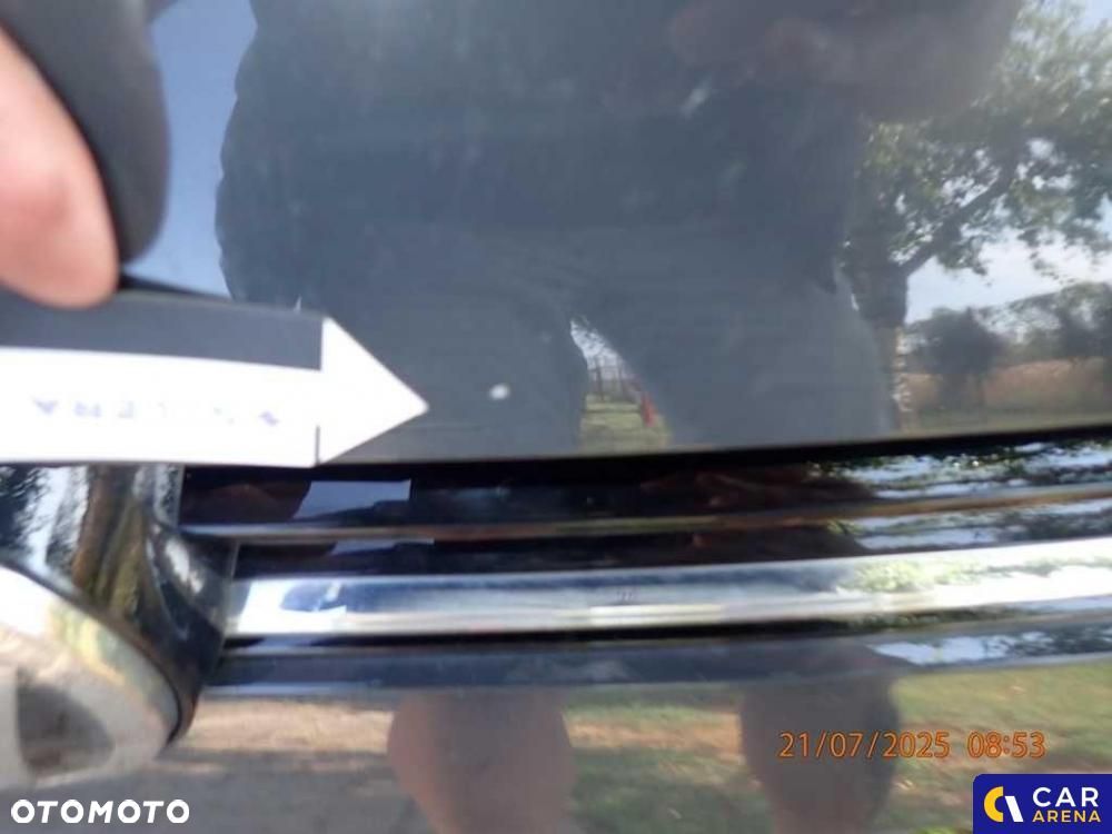 Volkswagen Golf - 31