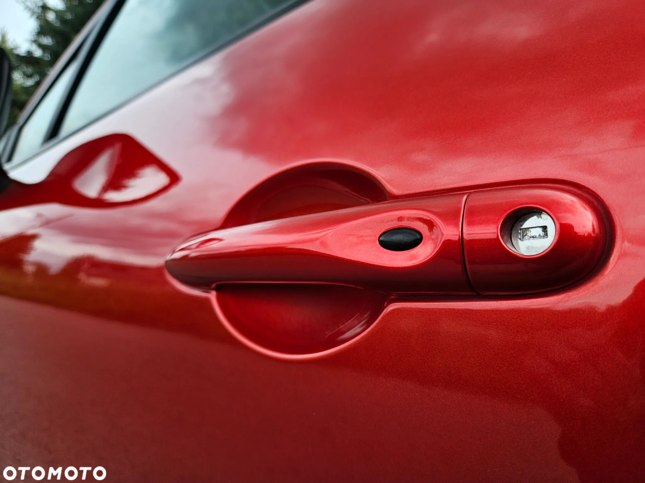 Renault Clio - 20